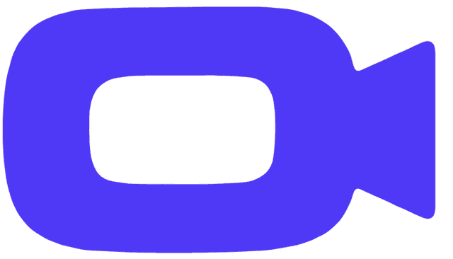 VideoBuilder logo